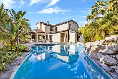 2234 Flintridge, Glendale, CA 91206 - Photo 24