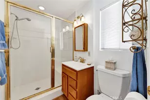 2234 Flintridge, Glendale, CA 91206 - Photo 16