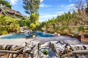 2234 Flintridge, Glendale, CA 91206 - Photo 22