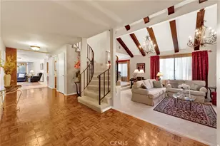 2234 Flintridge, Glendale, CA 91206 - Photo 2