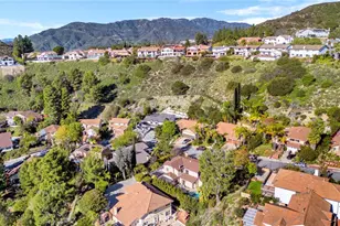 2234 Flintridge, Glendale, CA 91206 - Photo 40