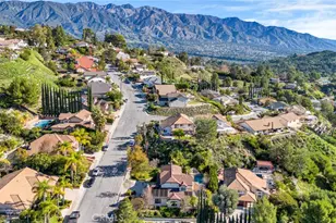 2234 Flintridge, Glendale, CA 91206 - Photo 38