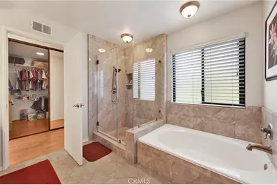 2234 Flintridge, Glendale, CA 91206 - Photo 30