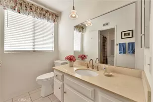 2234 Flintridge, Glendale, CA 91206 - Photo 36