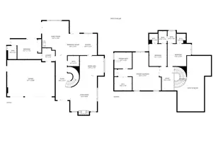 2234 Flintridge, Glendale, CA 91206 - Photo 42