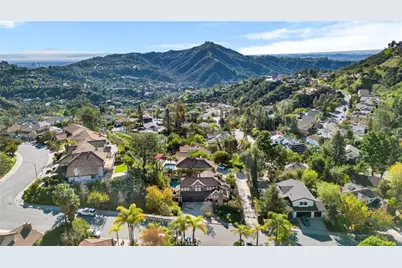 2234 Flintridge, Glendale, CA 91206 - Photo 36