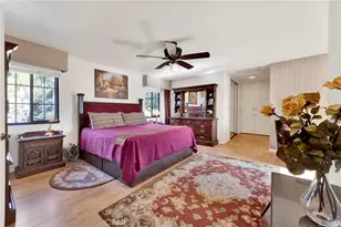 2234 Flintridge, Glendale, CA 91206 - Photo 26