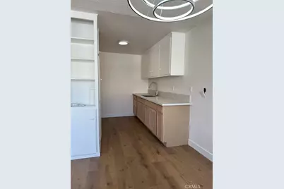 6708 Whitsett Avenue, North Hollywood, CA 91606 - Photo 10