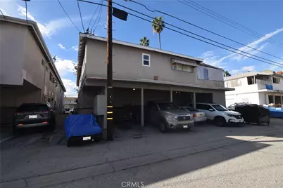 6708 Whitsett Avenue, North Hollywood, CA 91606 - Photo 6