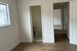 6708 Whitsett Ave, North Hollywood, CA 91606 - Photo 12