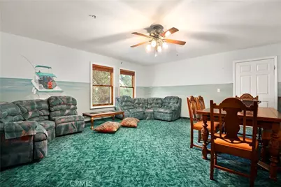 790 State Highway 2, Wrightwood, CA 92397 - Photo 64