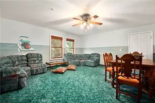 790 State Hwy 2, Wrightwood, CA 92397 - Photo 64