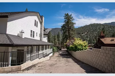 790 State Highway 2, Wrightwood, CA 92397 - Photo 74