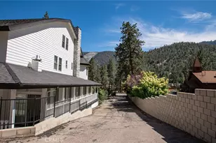 790 State Hwy 2, Wrightwood, CA 92397 - Photo 74