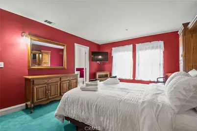 790 State Highway 2, Wrightwood, CA 92397 - Photo 50