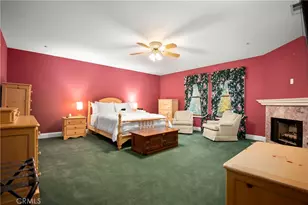 790 State Hwy 2, Wrightwood, CA 92397 - Photo 54