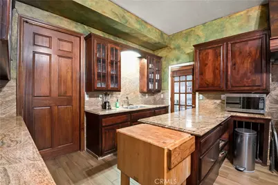 790 State Highway 2, Wrightwood, CA 92397 - Photo 24