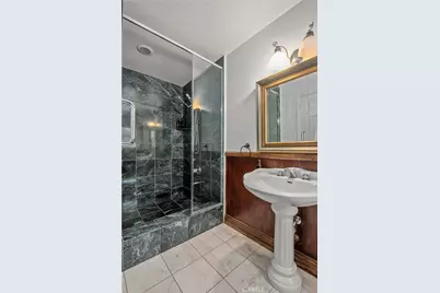 790 State Highway 2, Wrightwood, CA 92397 - Photo 38