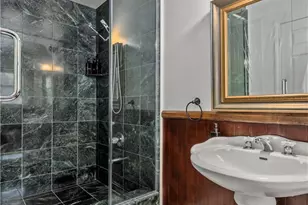 790 State Hwy 2, Wrightwood, CA 92397 - Photo 38