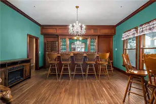 790 State Hwy 2, Wrightwood, CA 92397 - Photo 16