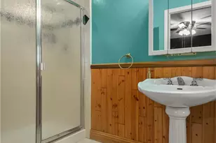 790 State Hwy 2, Wrightwood, CA 92397 - Photo 42