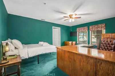 790 State Highway 2, Wrightwood, CA 92397 - Photo 40