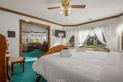 790 State Highway 2, Wrightwood, CA 92397 - Photo 36