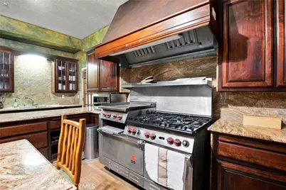 790 State Highway 2, Wrightwood, CA 92397 - Photo 22