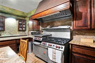 790 State Hwy 2, Wrightwood, CA 92397 - Photo 22