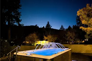 790 State Hwy 2, Wrightwood, CA 92397 - Photo 6