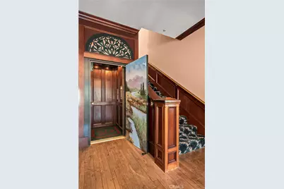 790 State Highway 2, Wrightwood, CA 92397 - Photo 12