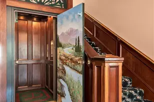 790 State Hwy 2, Wrightwood, CA 92397 - Photo 12