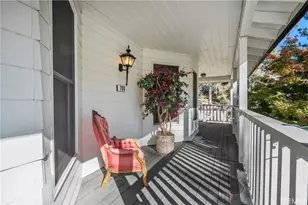 790 State Hwy 2, Wrightwood, CA 92397 - Photo 8