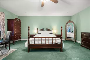 790 State Hwy 2, Wrightwood, CA 92397 - Photo 60