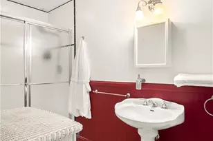 790 State Hwy 2, Wrightwood, CA 92397 - Photo 52