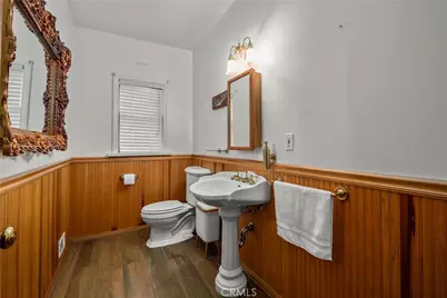 790 State Highway 2, Wrightwood, CA 92397 - Photo 26