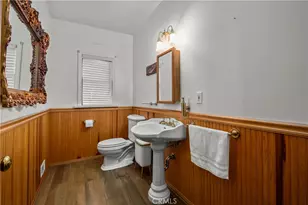 790 State Hwy 2, Wrightwood, CA 92397 - Photo 26