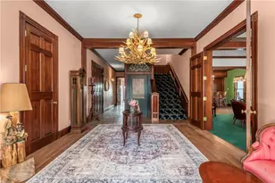 790 State Hwy 2, Wrightwood, CA 92397 - Photo 10