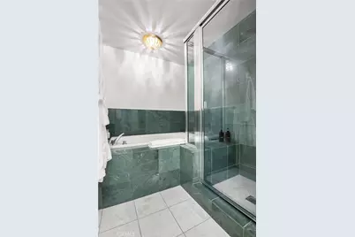 790 State Highway 2, Wrightwood, CA 92397 - Photo 62