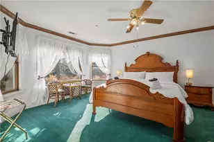 790 State Hwy 2, Wrightwood, CA 92397 - Photo 34