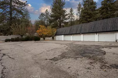 790 State Highway 2, Wrightwood, CA 92397 - Photo 72