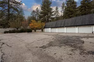 790 State Hwy 2, Wrightwood, CA 92397 - Photo 72