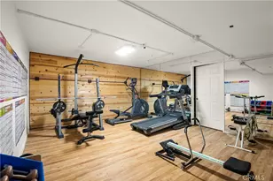 790 State Hwy 2, Wrightwood, CA 92397 - Photo 70