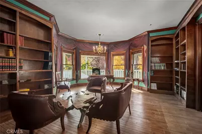 790 State Highway 2, Wrightwood, CA 92397 - Photo 18