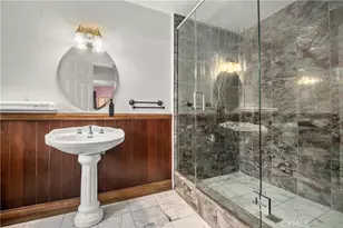 790 State Hwy 2, Wrightwood, CA 92397 - Photo 46