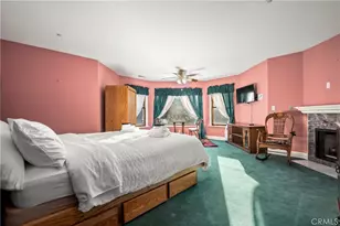 790 State Hwy 2, Wrightwood, CA 92397 - Photo 44