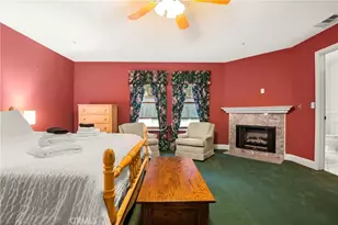 790 State Hwy 2, Wrightwood, CA 92397 - Photo 56