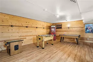 790 State Hwy 2, Wrightwood, CA 92397 - Photo 68