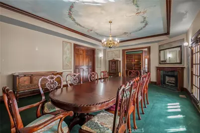 790 State Highway 2, Wrightwood, CA 92397 - Photo 20