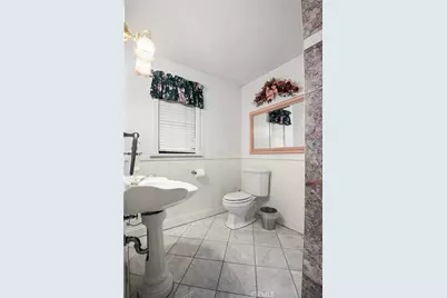 790 State Highway 2, Wrightwood, CA 92397 - Photo 58